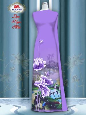 1616683545 176 vai ao dai dep (10)